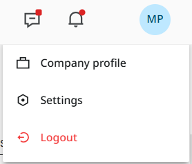 Screenshot_18.png