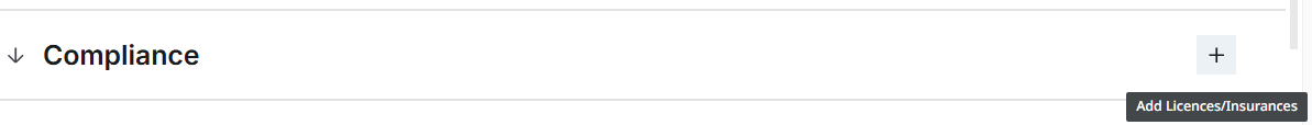 compliance.png