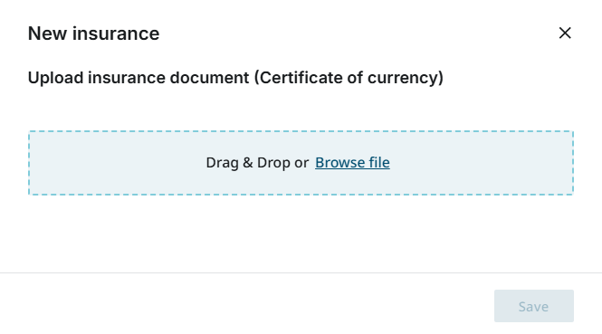 insurance.png