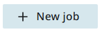 new job.png