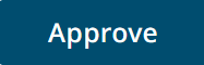 approve.png