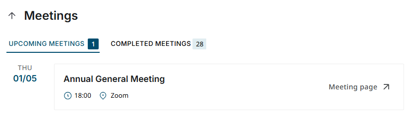 meetings AGM.png