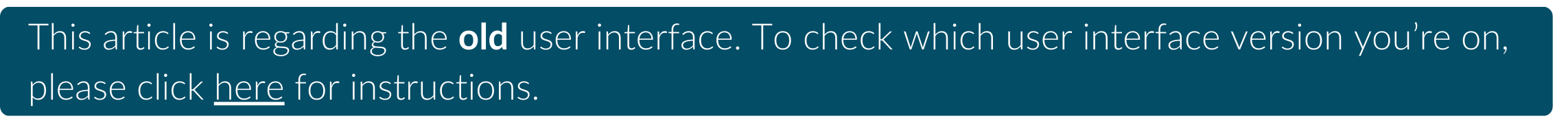 2.0 KBA Banner (2).png