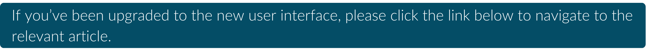 2.0 KBA Banner (3).png