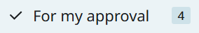 fmy 60.png