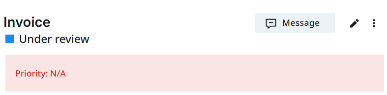 invoice 2.png