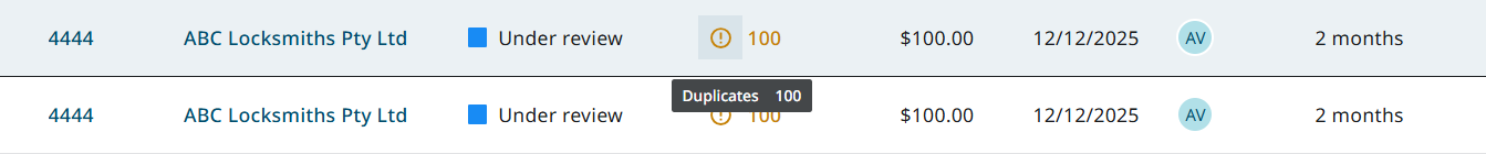 duplicates.png