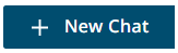 new chat.png