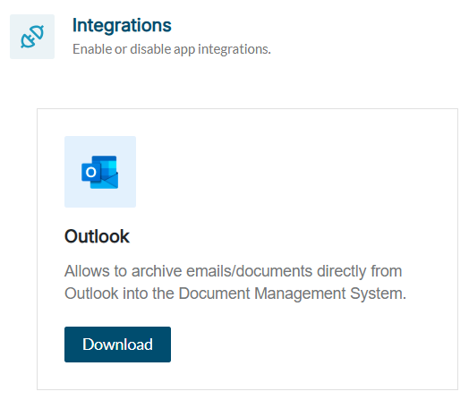 integration - outltook.png