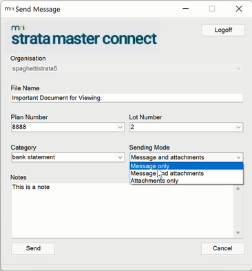 strata master connect.png