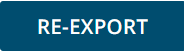 re export button.png