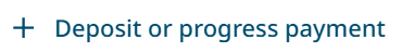 deposit or progress.png