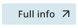 full info.png