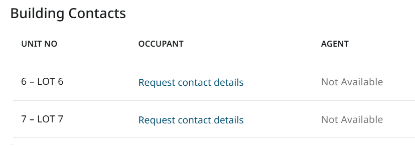 request contact details.png