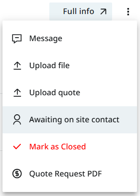 awaitng on site contact.png