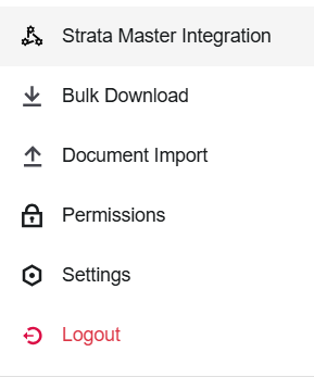 strata master integration.png