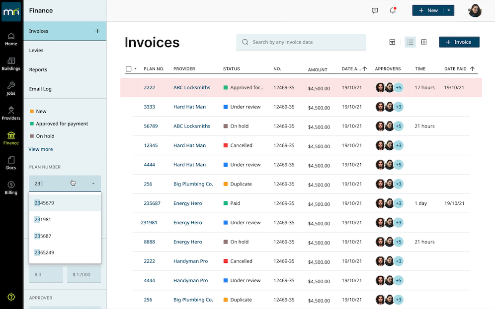Screenshot 2026-02-02 at 5.54.51 pm.png