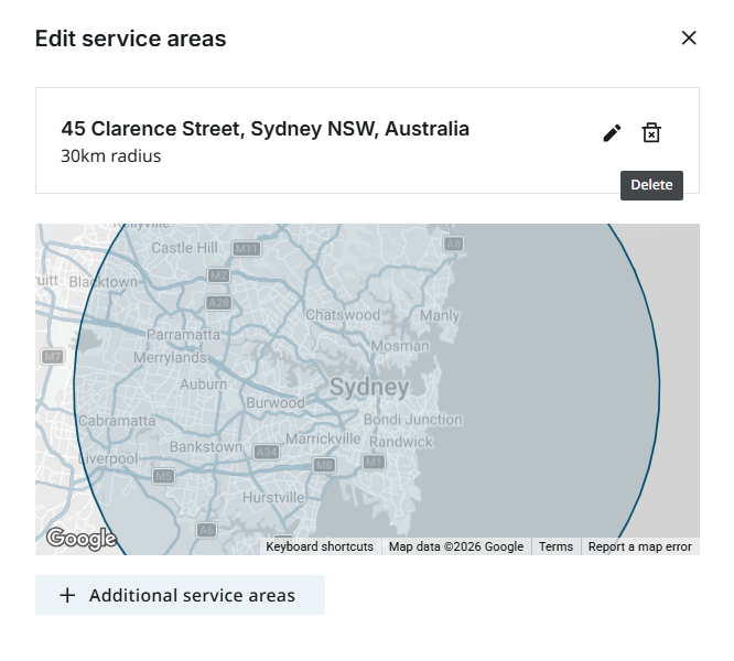 edit service areas.png