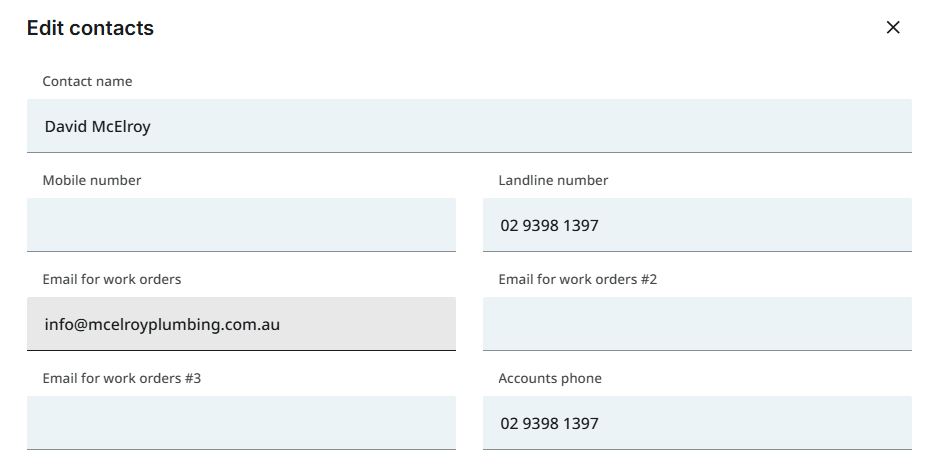 work orders emails.png