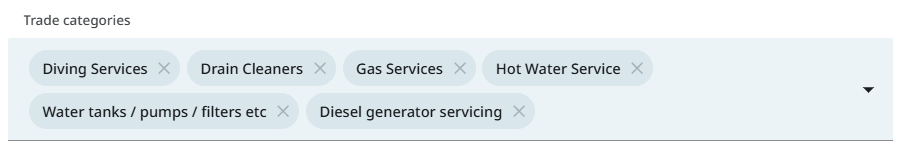 trade categories.png