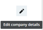 edit company details.png