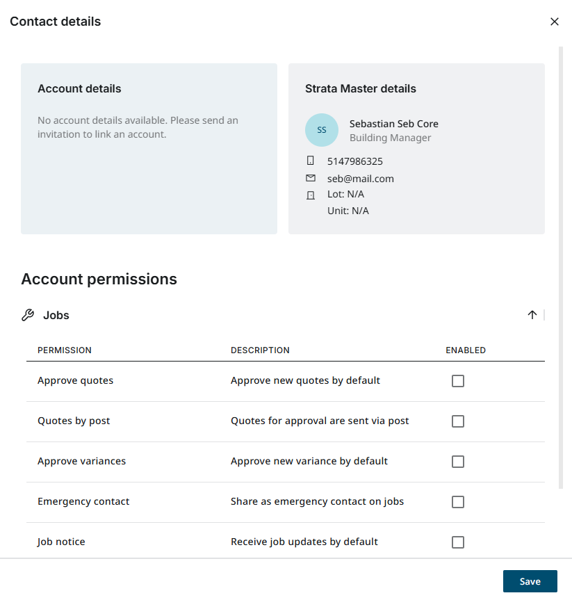 contact details permissions.png
