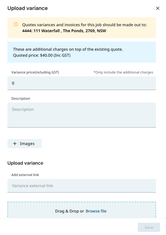 upload variance modal.png