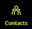 contacts icon new ui.png