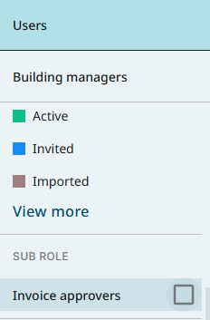 users invoice approvers.png