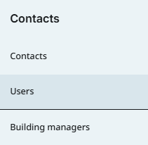 users page panel.png