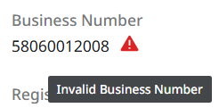 business number.png