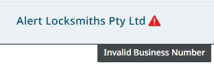 invalid ABN.png