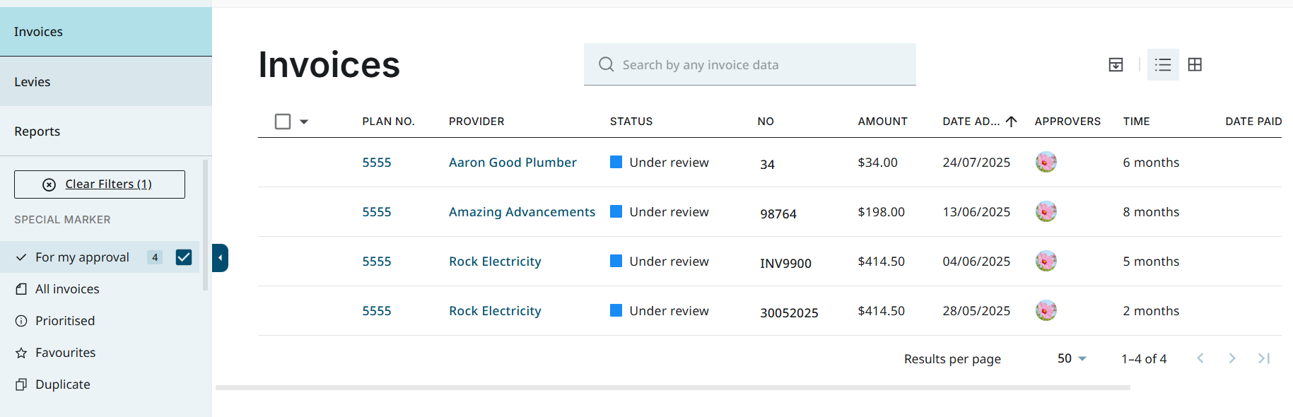 invoices - finance.png