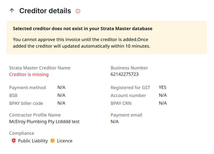 creditor details.png