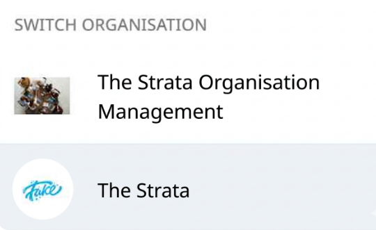 strata.png