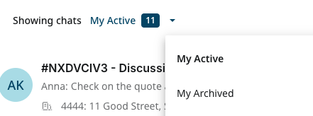Screenshot 2026-03-17 at 3.14.52 pm.png