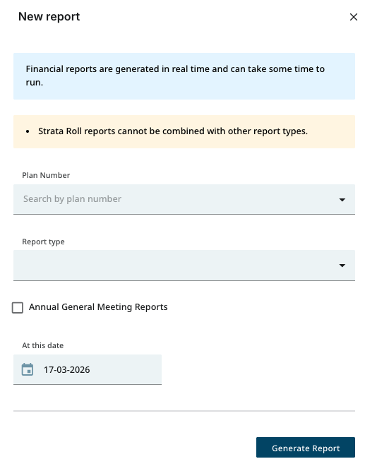 Screenshot 2026-03-17 at 3.28.38 pm.png