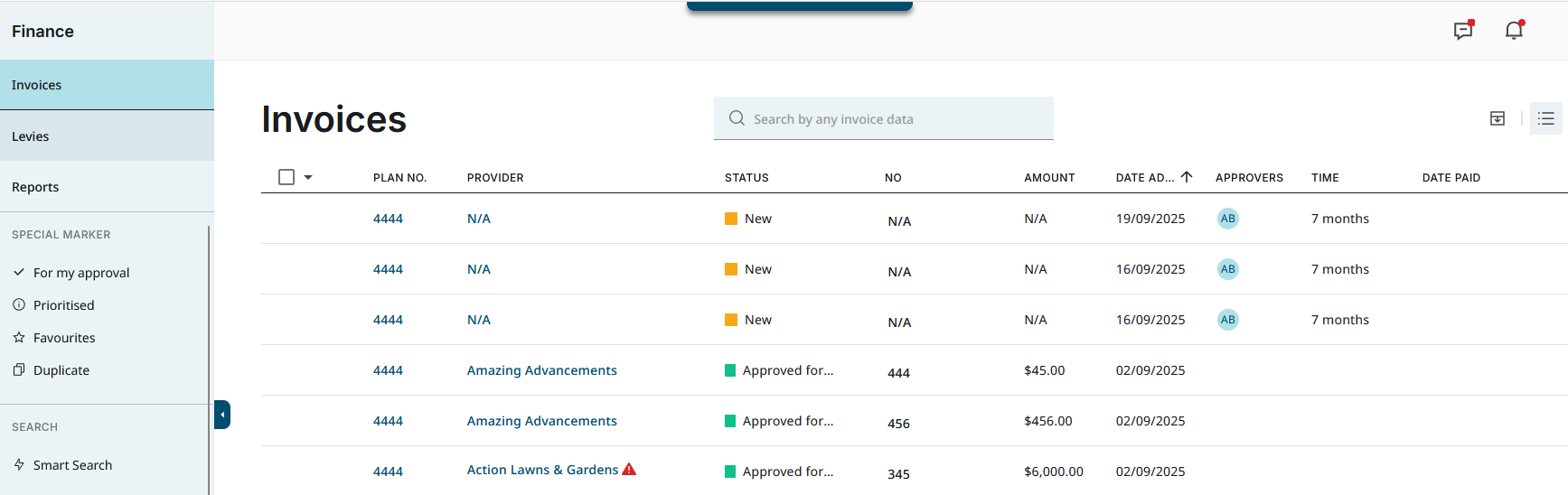 invoices - finance page.png