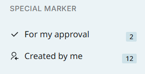 special marker owner.png