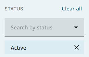 status filter owner.png
