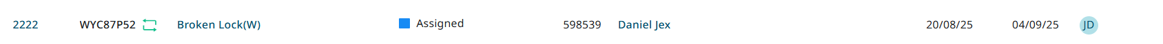 Screenshot_92.png