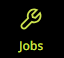 Screenshot_91.png