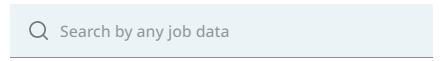 Screenshot_93.png