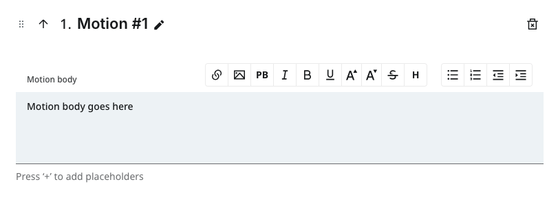 Screenshot 2026-06-10 at 8.39.47 pm.png