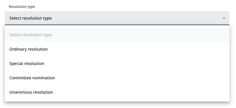 Screenshot 2026-06-10 at 8.43.57 pm.png