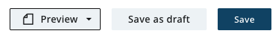 Screenshot 2026-06-10 at 8.45.18 pm.png