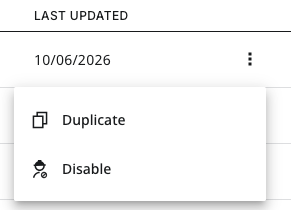 Screenshot 2026-06-10 at 8.48.20 pm.png