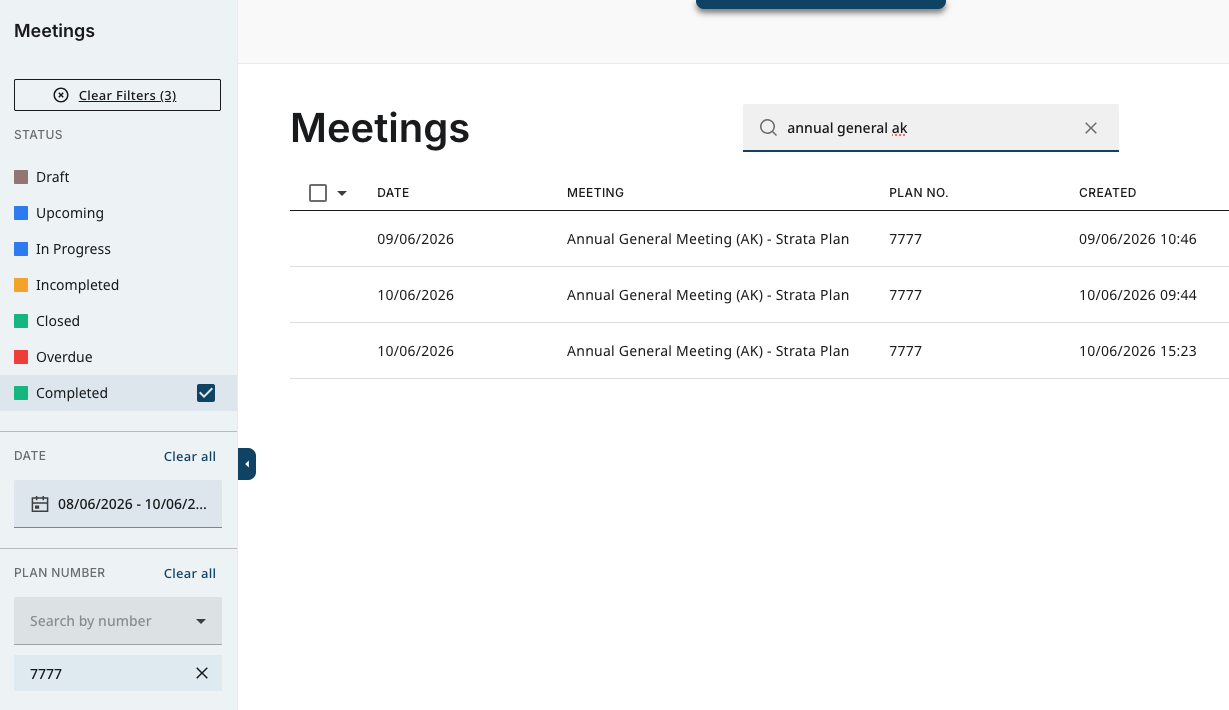 Screenshot 2026-06-10 at 8.57.47 pm.png