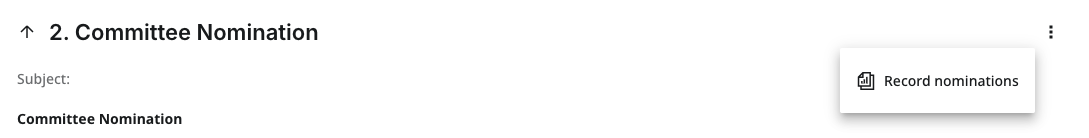 Screenshot 2026-06-10 at 9.09.25 pm.png