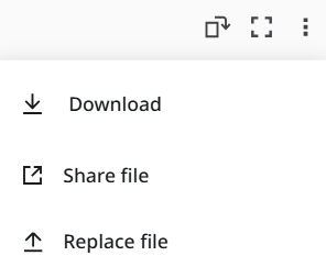 sahre file.png